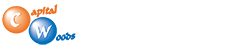 キャピタルウッズ株式会社